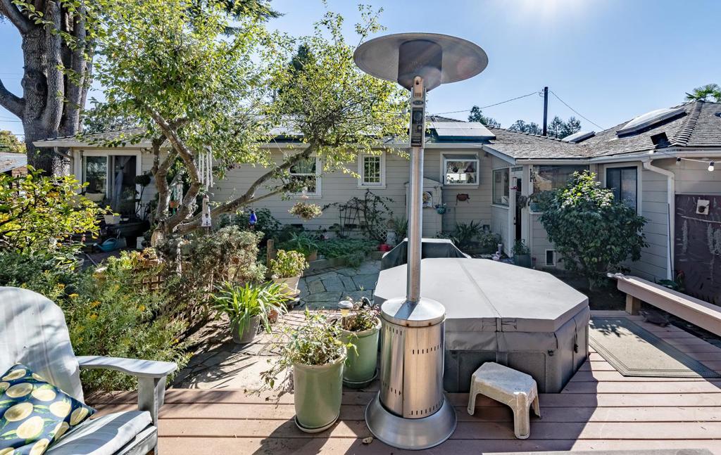 2901 Sandy Lane Property Photo 30