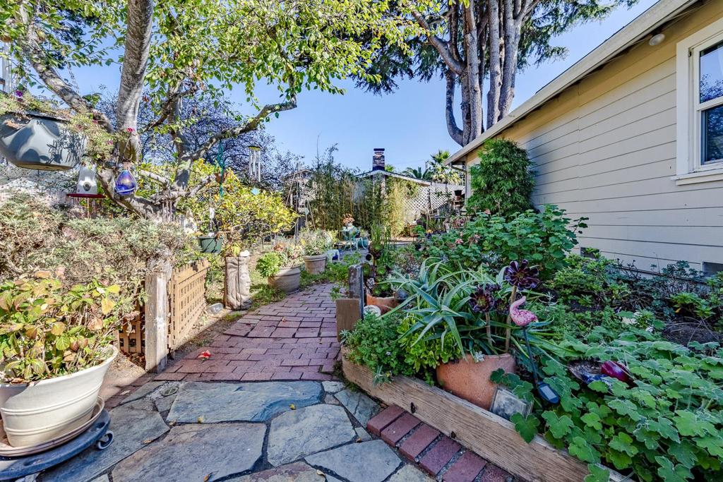 2901 Sandy Lane Property Photo 31