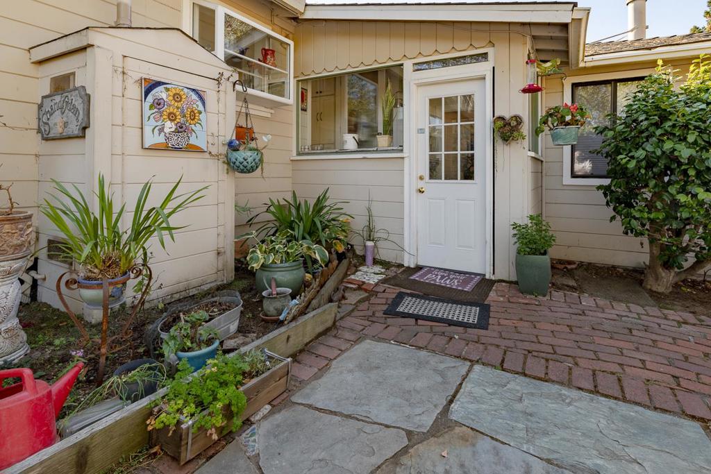 2901 Sandy Lane Property Photo 32