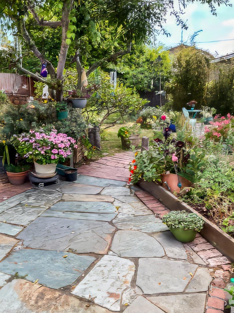 2901 Sandy Lane Property Photo 33