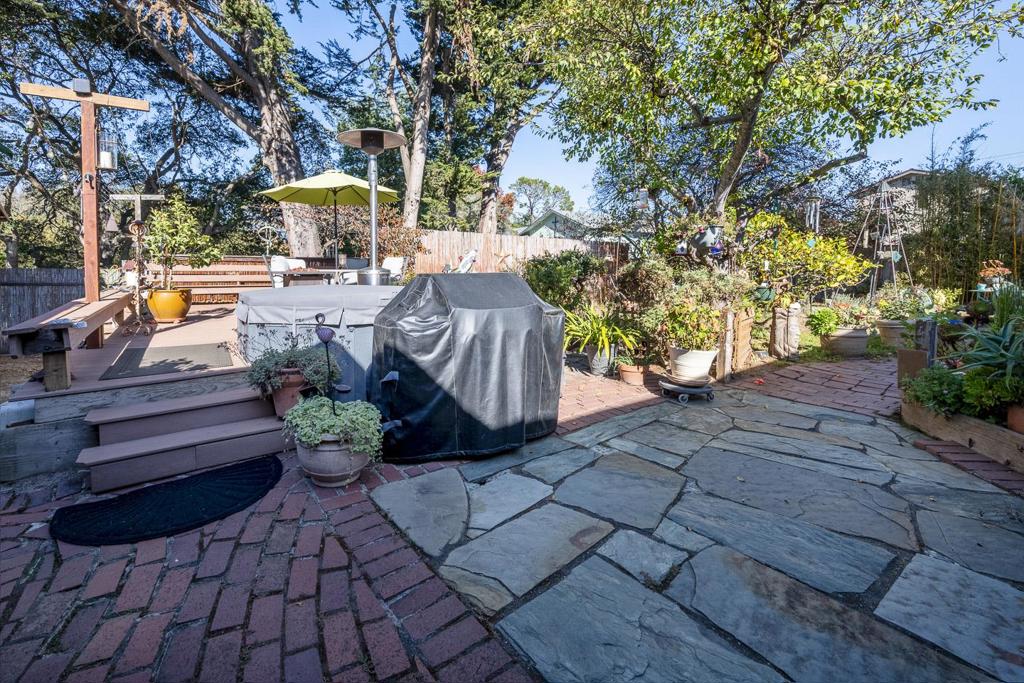 2901 Sandy Lane Property Photo 34