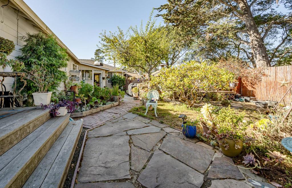 2901 Sandy Lane Property Photo 35