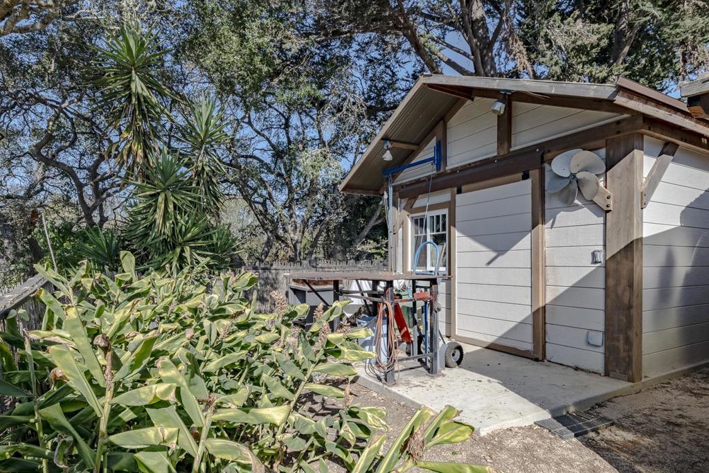 2901 Sandy Lane Property Photo 36