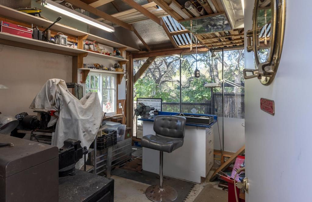 2901 Sandy Lane Property Photo 37