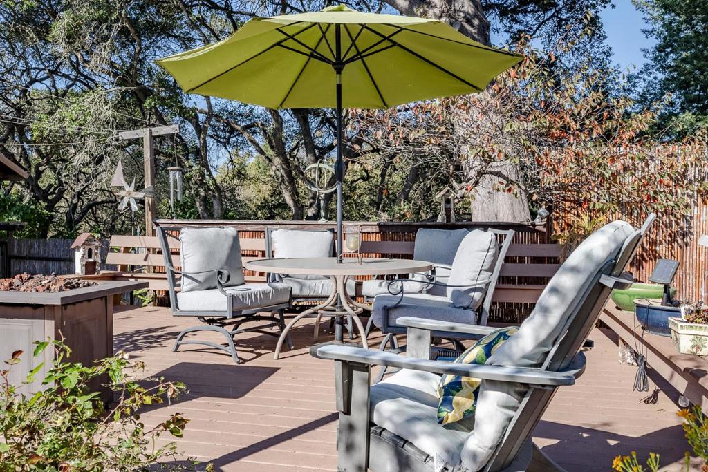 2901 Sandy Lane Property Photo 38