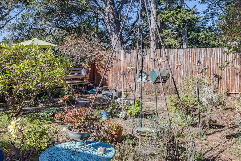 2901 Sandy Lane Property Photo 39