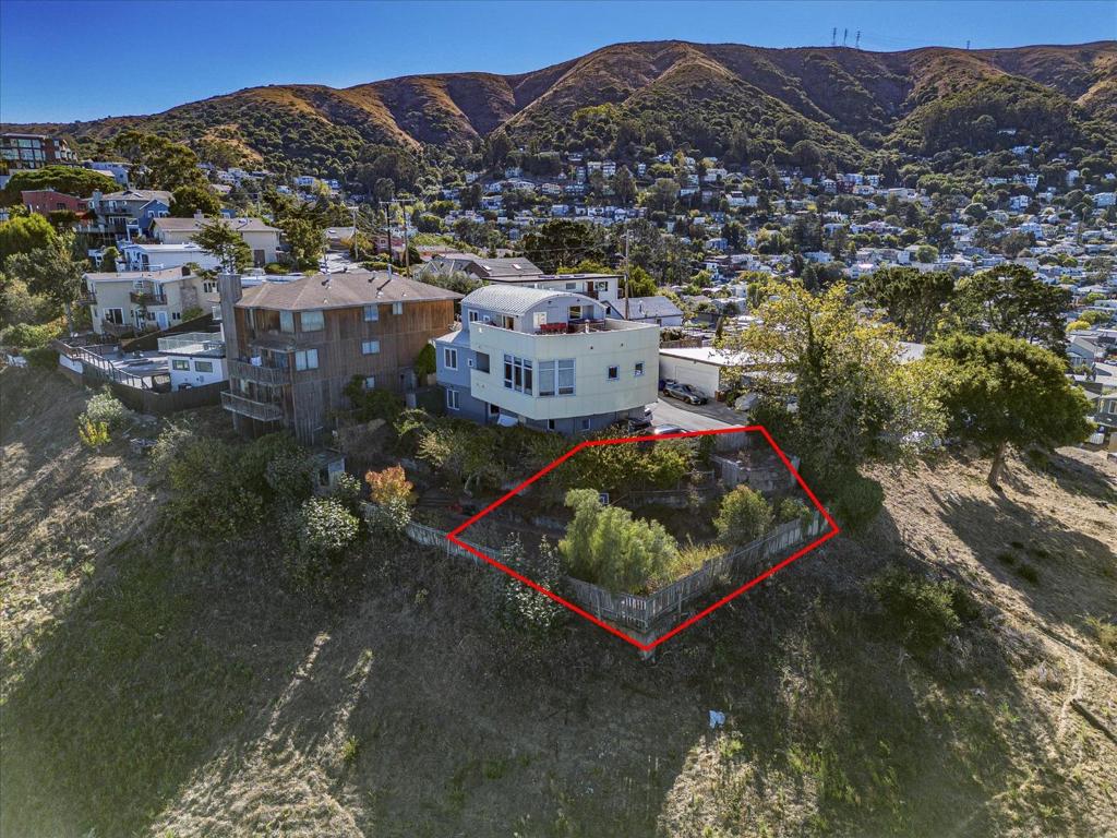 0 Tulare Street Property Photo