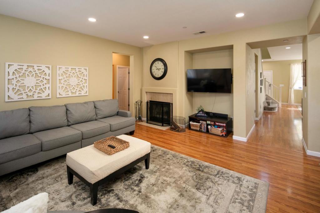 234 Apple Avenue Property Photo 10