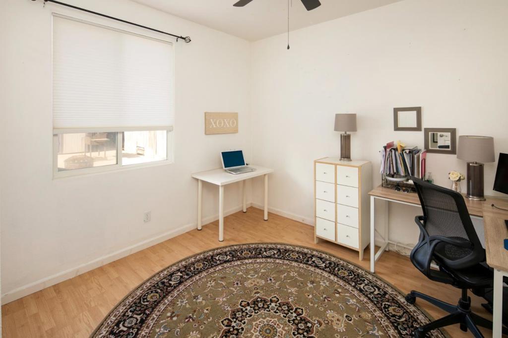 234 Apple Avenue Property Photo 11