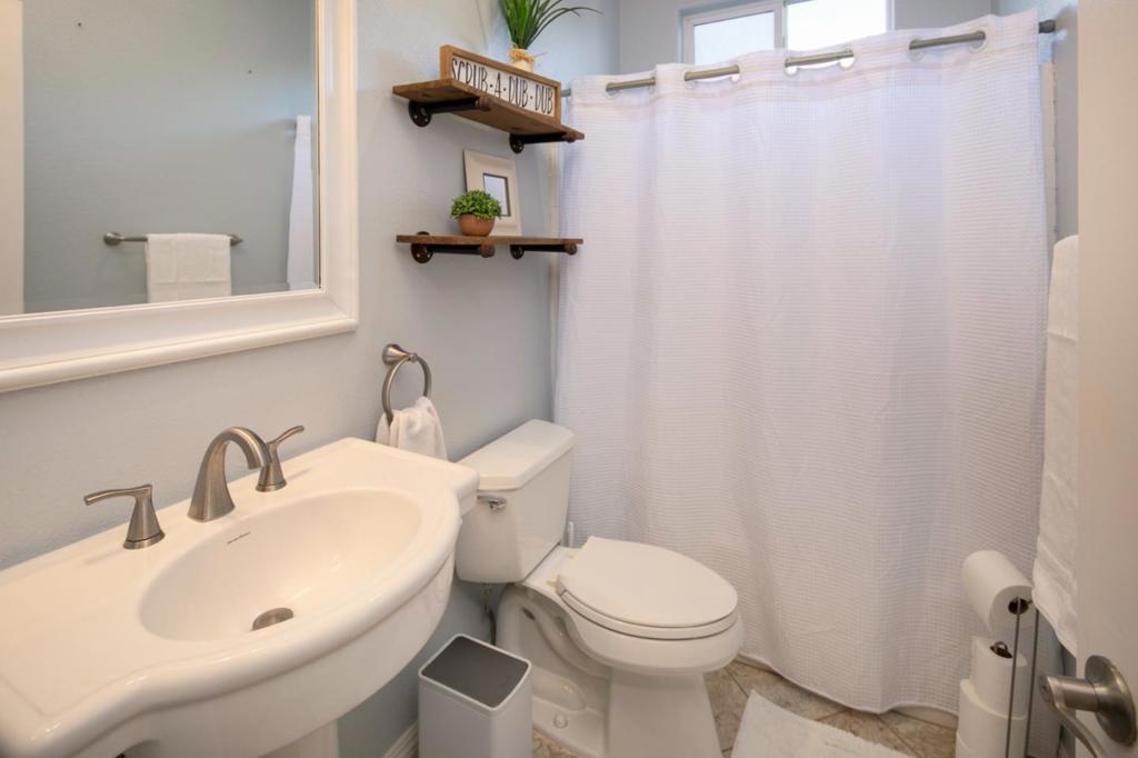 234 Apple Avenue Property Photo 12