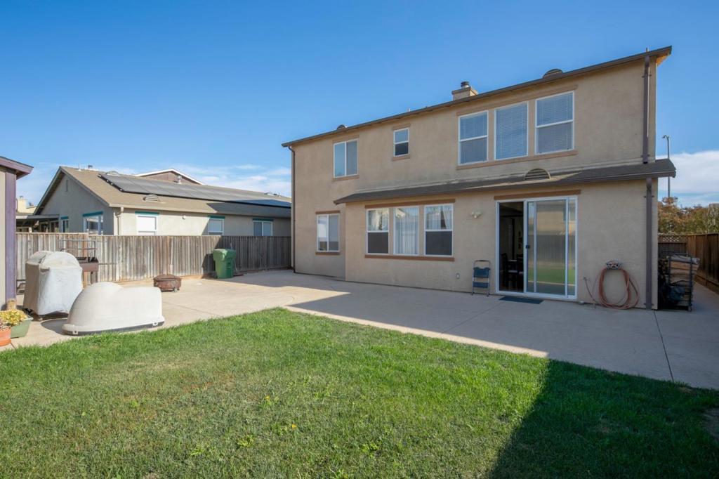 234 Apple Avenue Property Photo 15