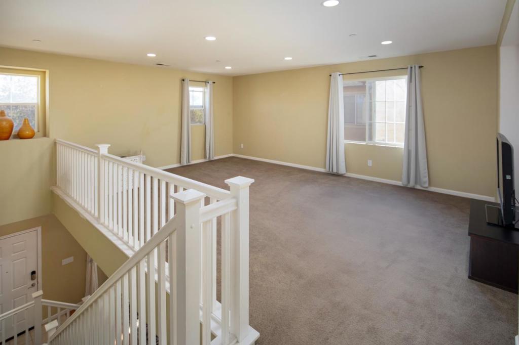 234 Apple Avenue Property Photo 16