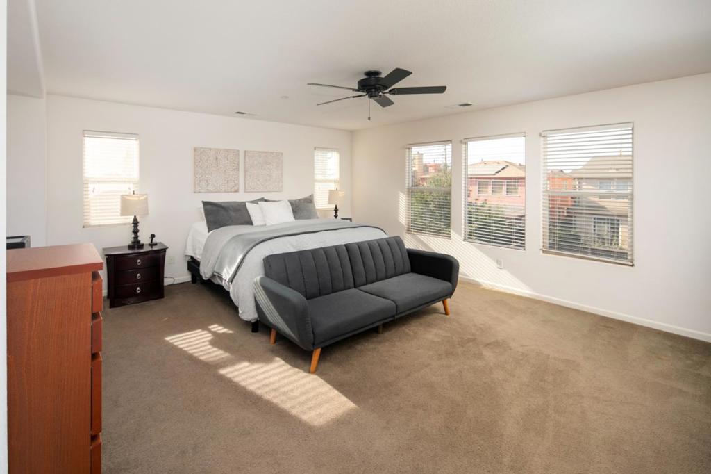 234 Apple Avenue Property Photo 18