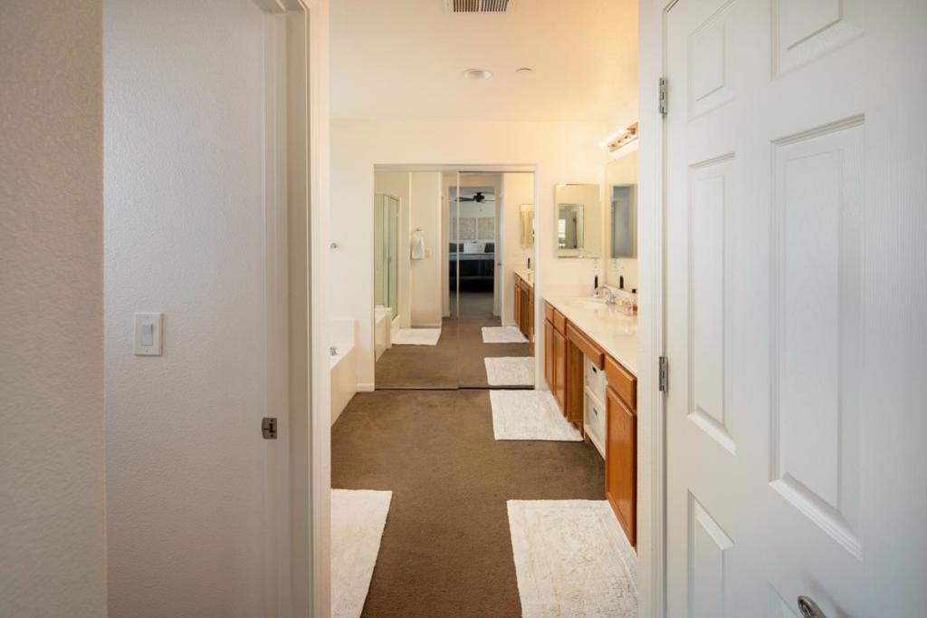 234 Apple Avenue Property Photo 19