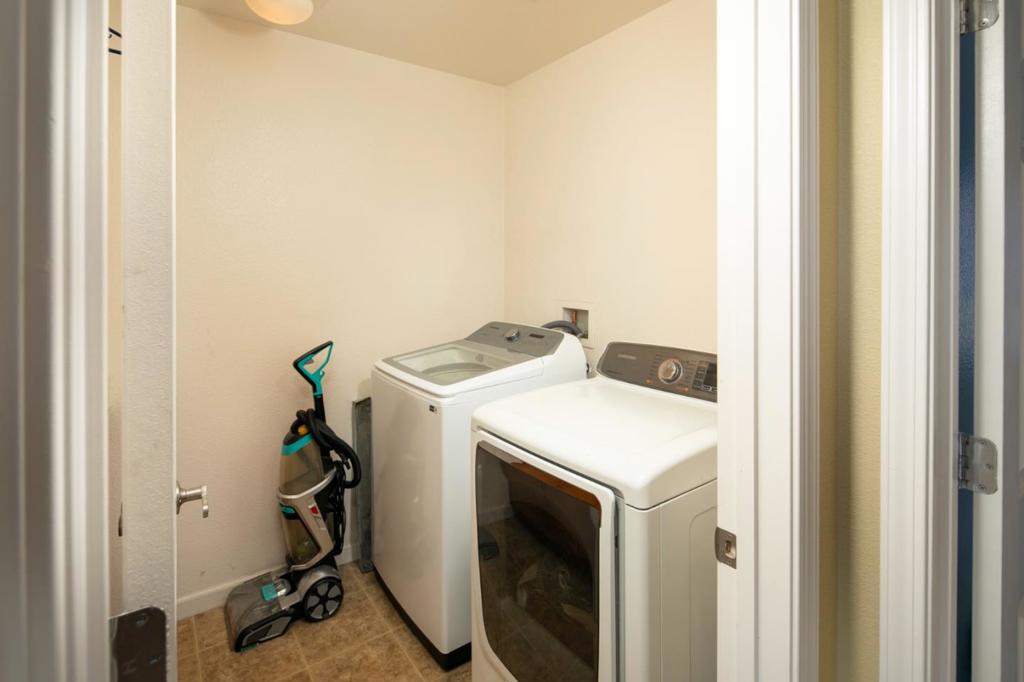 234 Apple Avenue Property Photo 20