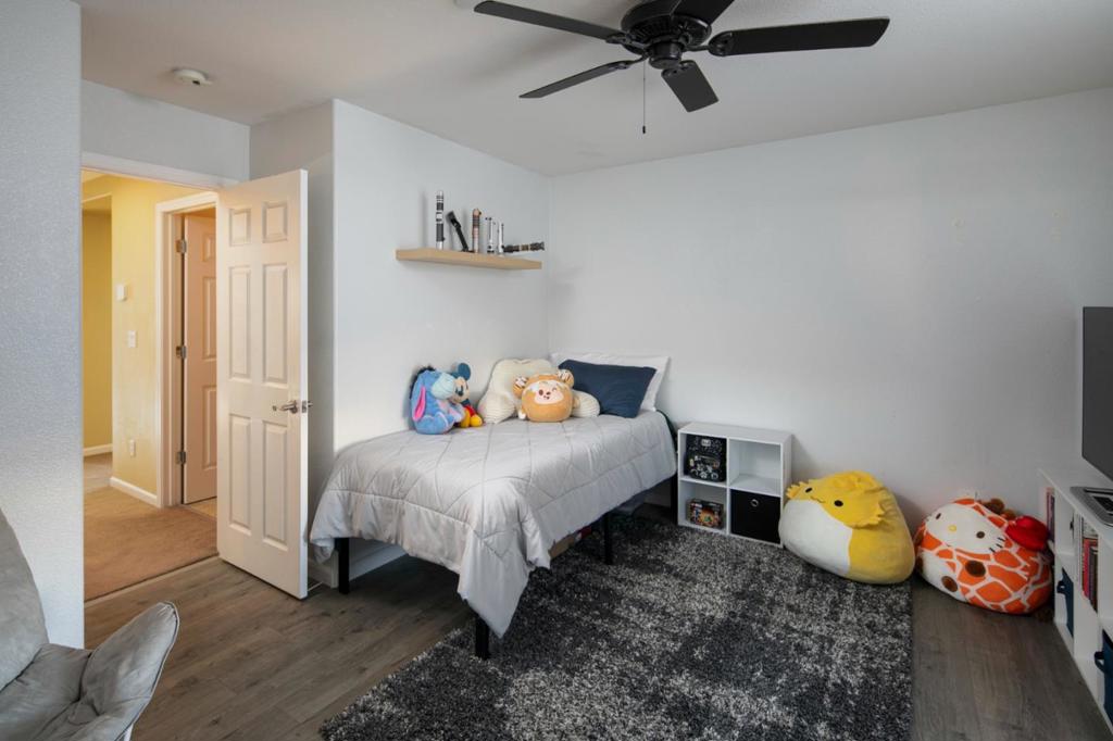 234 Apple Avenue Property Photo 21