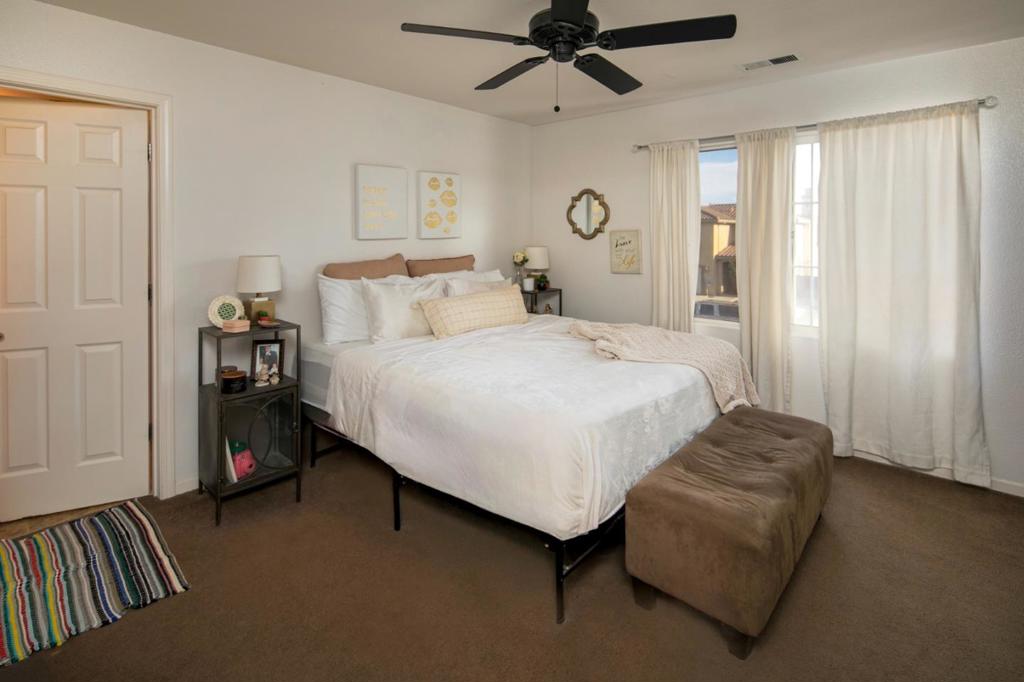 234 Apple Avenue Property Photo 22