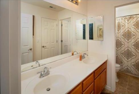 234 Apple Avenue Property Photo 23