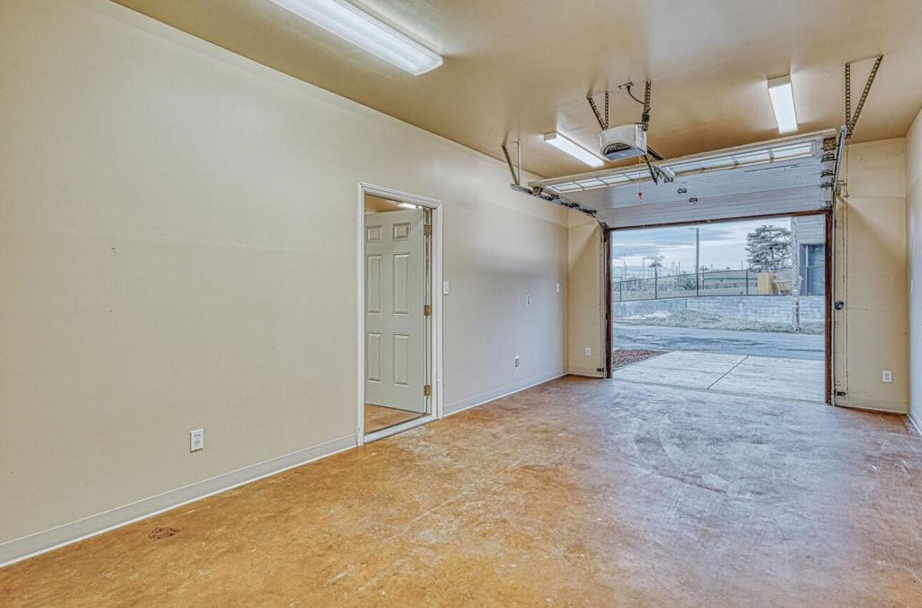 7550 Sandholdt Road Property Photo 70