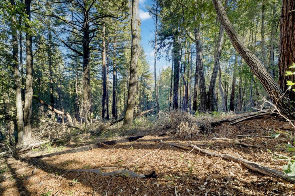 0 Western Property Photo