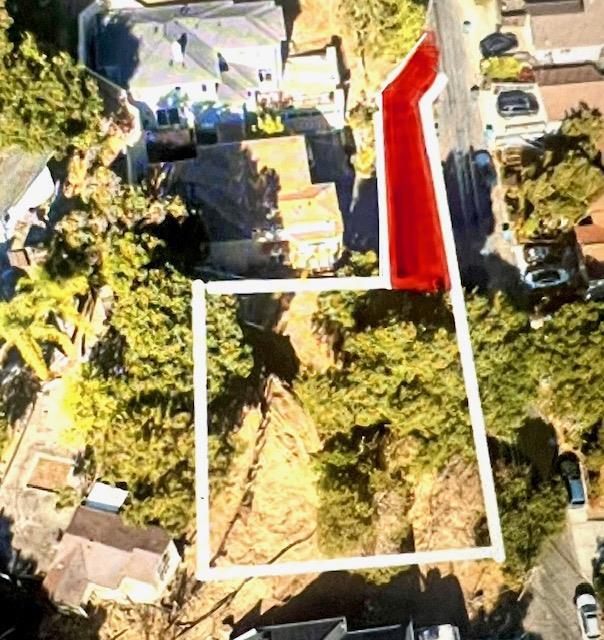 65 Madera Avenue Property Photo 1