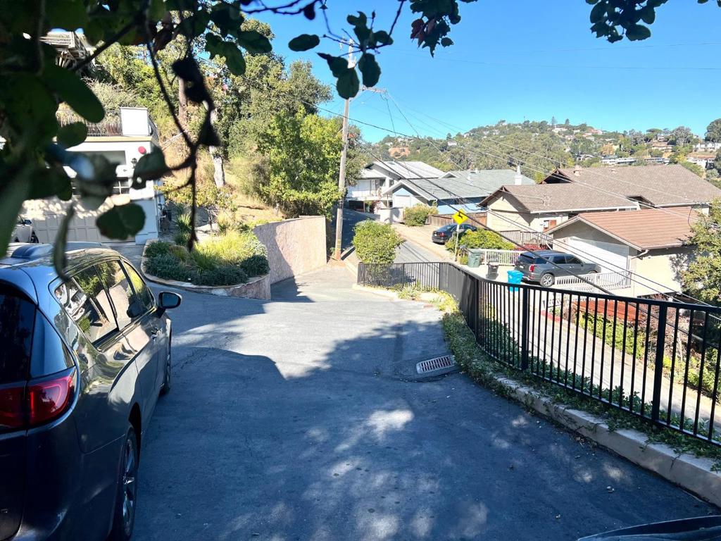 65 Madera Avenue Property Photo 3