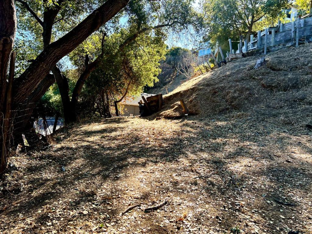 65 Madera Avenue Property Photo 7
