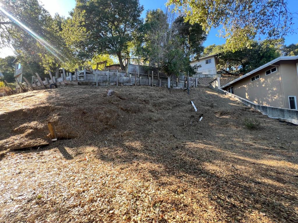 65 Madera Avenue Property Photo 8