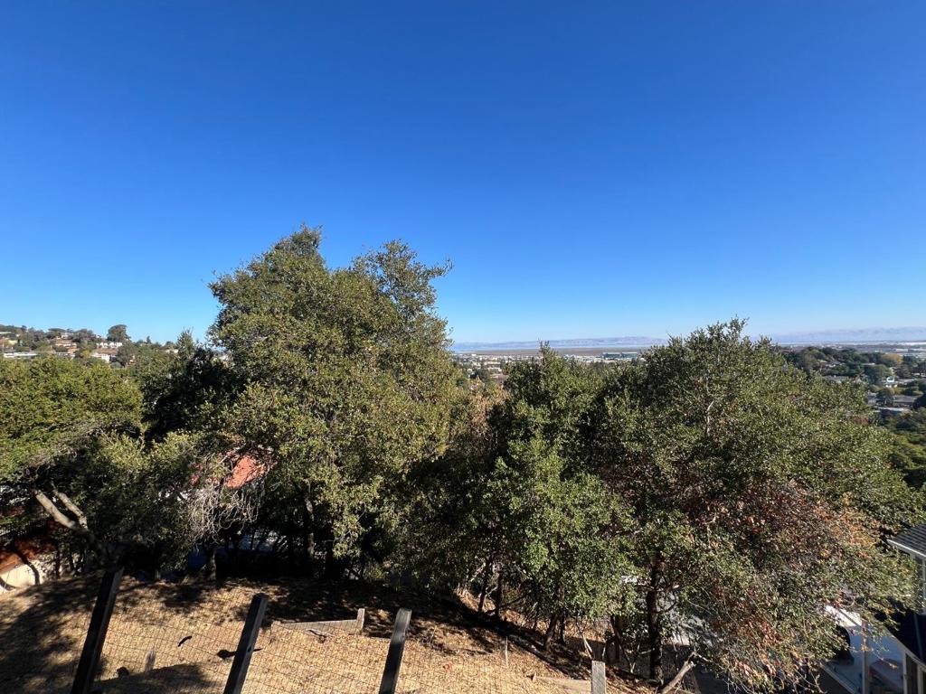 65 Madera Avenue Property Photo 9