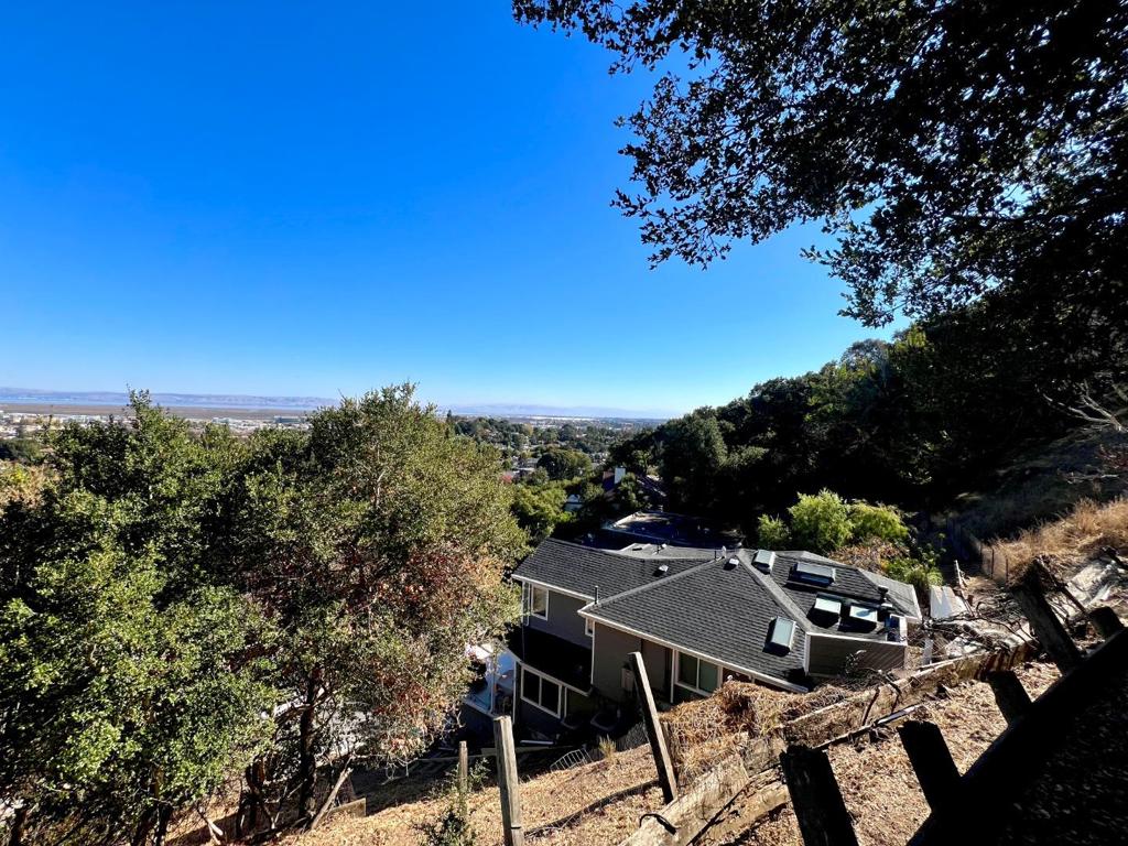 65 Madera Avenue Property Photo 10