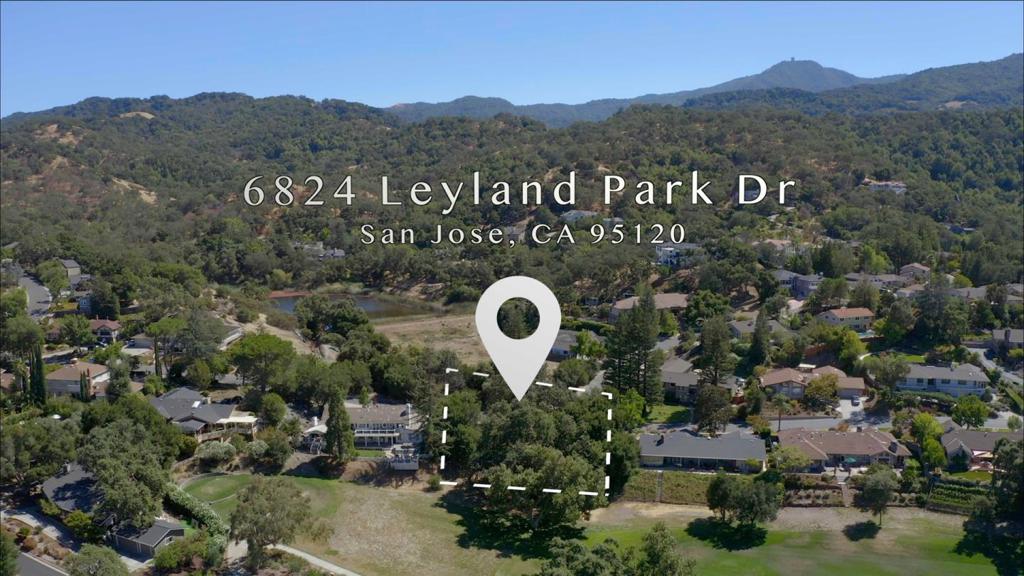 6824 Leyland Park Drive Property Photo