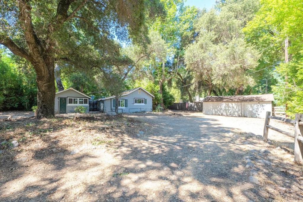 37151 Nason Road A & B Property Photo 1