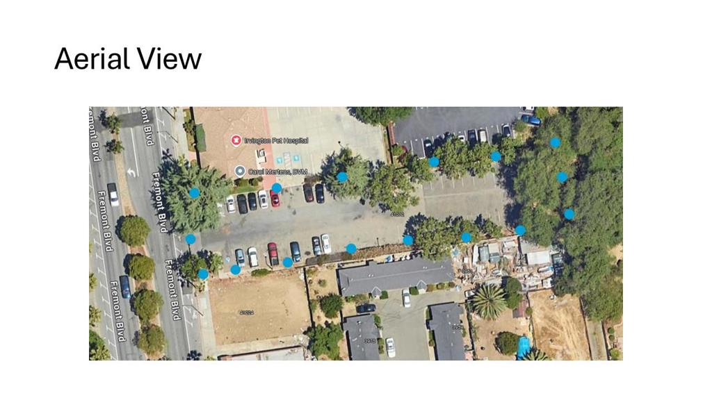 41212 Fremont Boulevard Property Photo 1