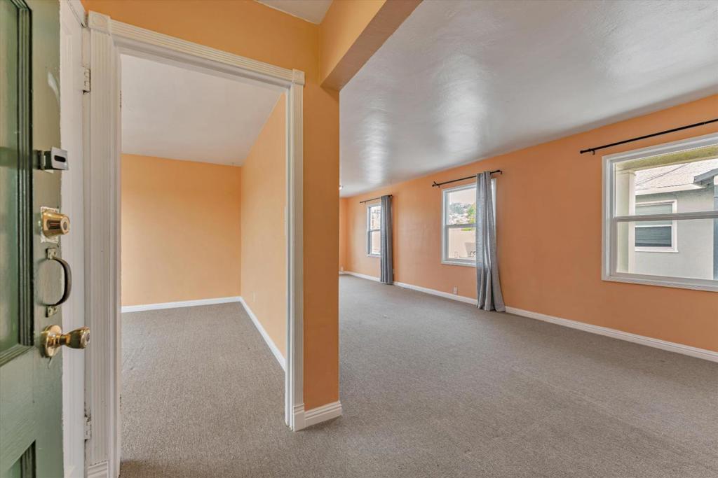 5801 Madison Avenue Property Photo 6