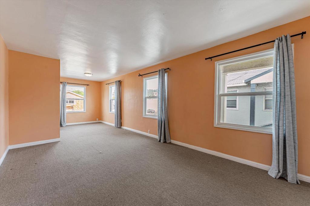 5801 Madison Avenue Property Photo 7
