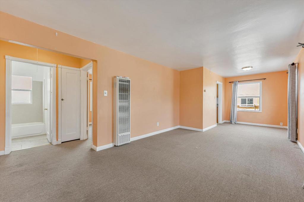 5801 Madison Avenue Property Photo 8