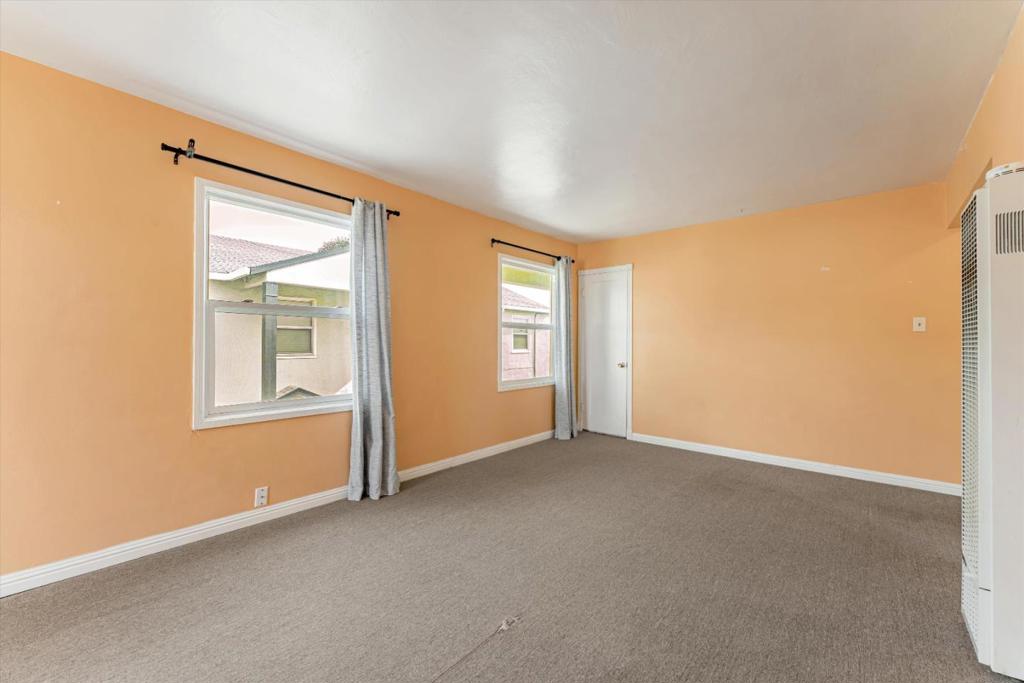 5801 Madison Avenue Property Photo 9