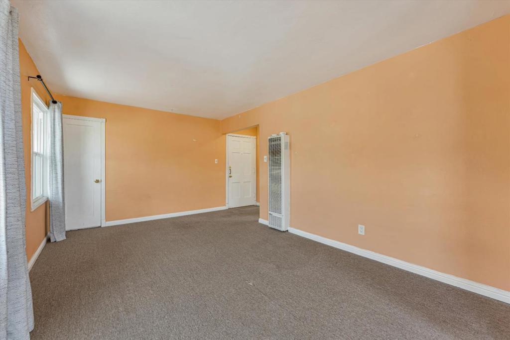 5801 Madison Avenue Property Photo 10