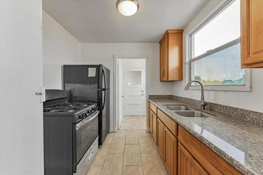 5801 Madison Avenue Property Photo 11