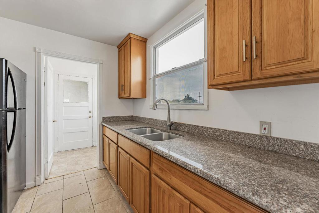 5801 Madison Avenue Property Photo 12