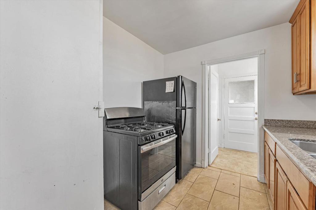 5801 Madison Avenue Property Photo 13