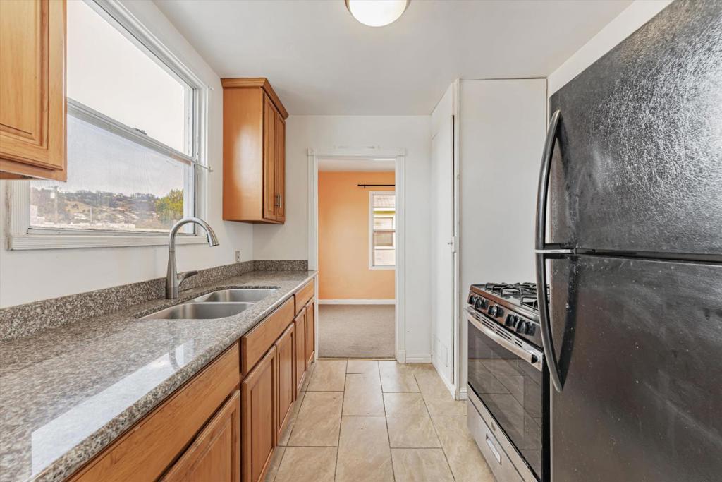 5801 Madison Avenue Property Photo 14