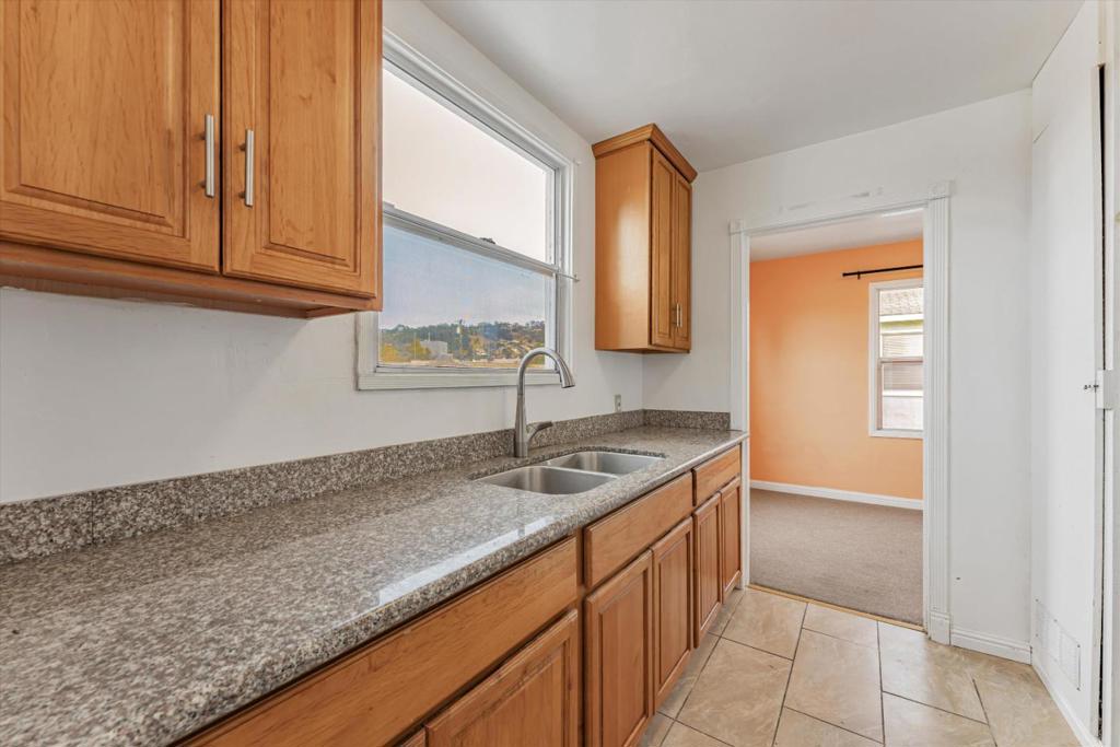 5801 Madison Avenue Property Photo 15