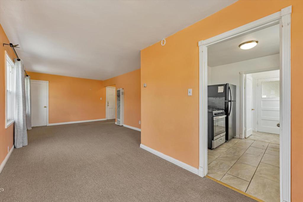 5801 Madison Avenue Property Photo 16
