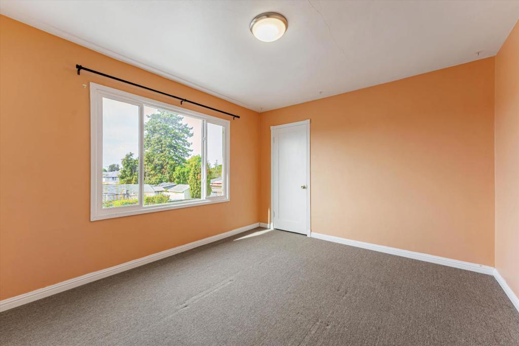 5801 Madison Avenue Property Photo 17