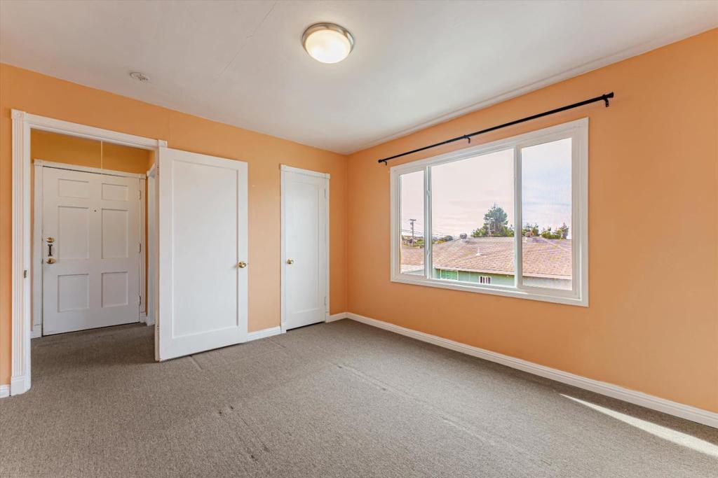 5801 Madison Avenue Property Photo 18