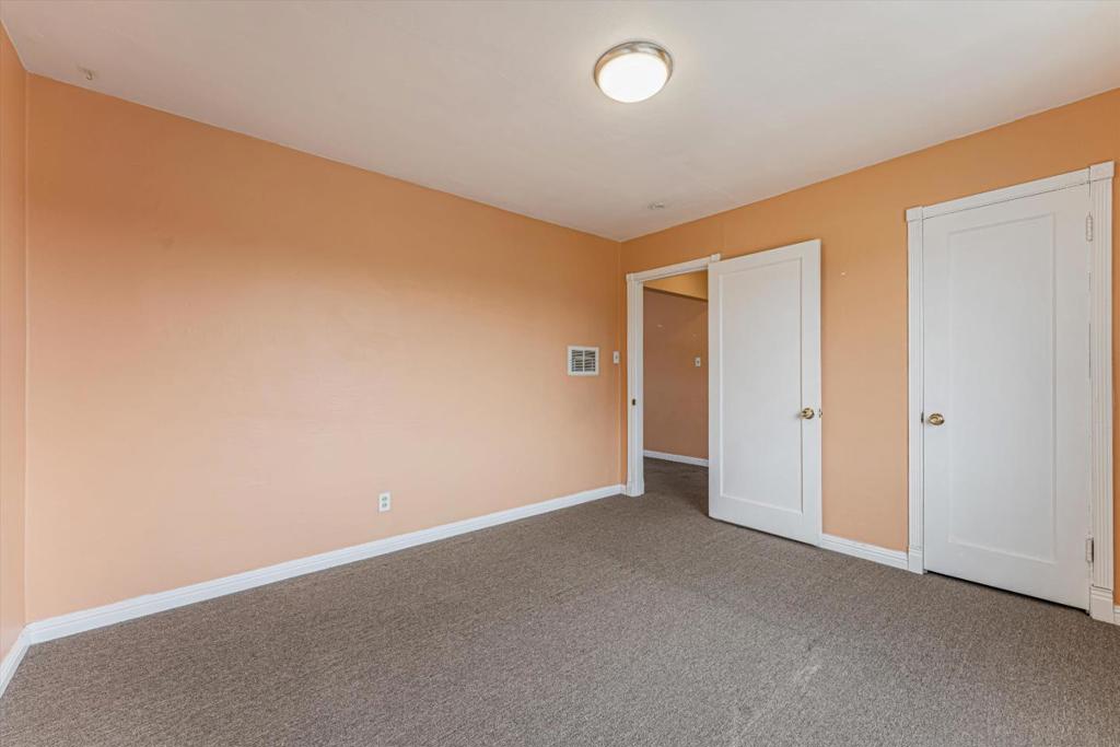 5801 Madison Avenue Property Photo 19