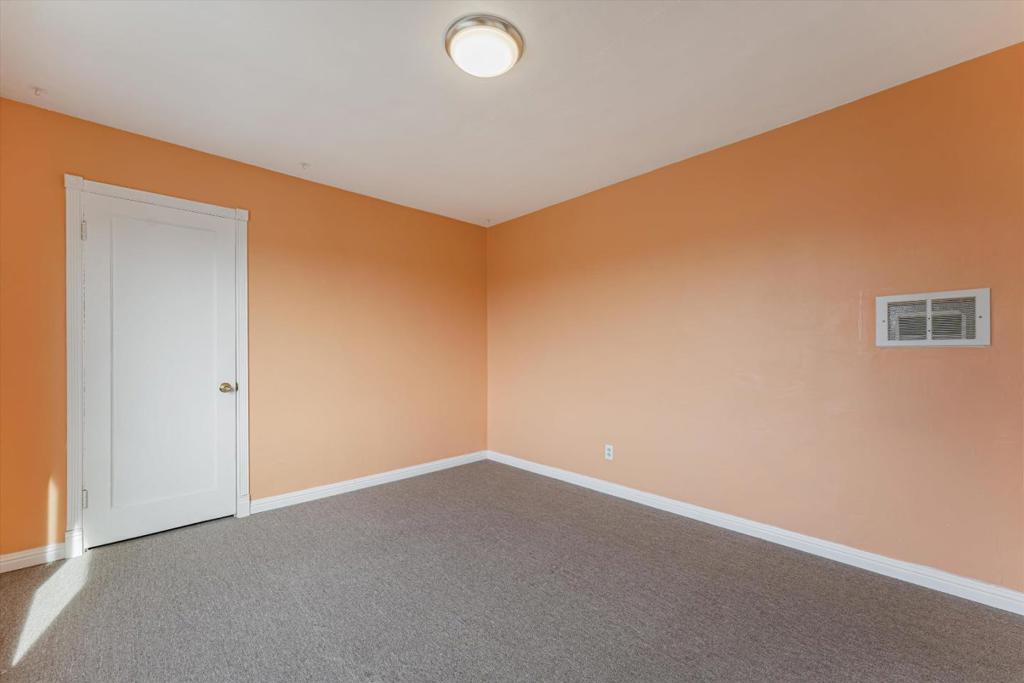 5801 Madison Avenue Property Photo 20
