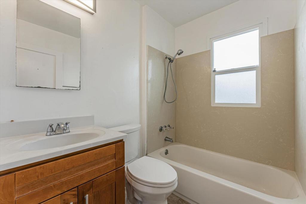 5801 Madison Avenue Property Photo 21