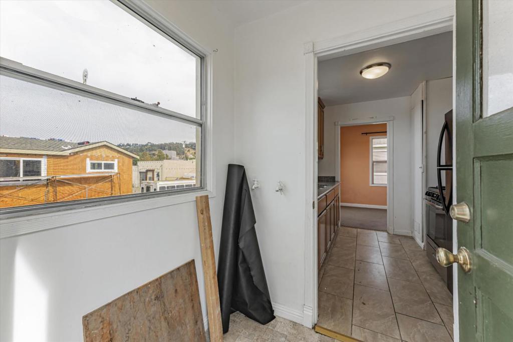 5801 Madison Avenue Property Photo 22